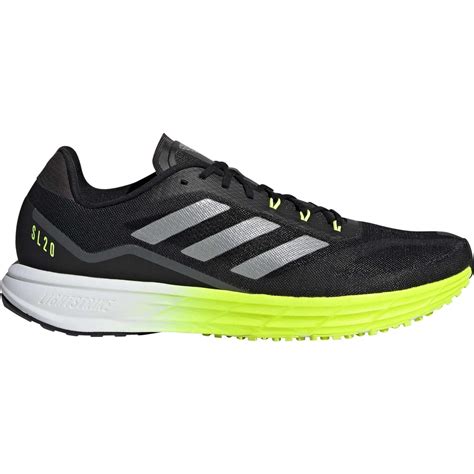 Adidas SL20.2 ab 83,92 € 